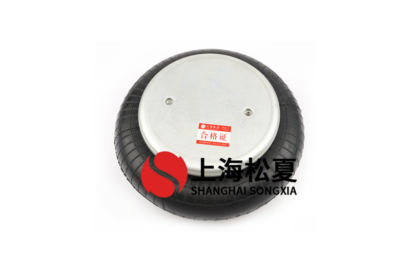<a href='http://mayor-forum.cn/' target='_blank'><u>空氣彈簧</u></a>減振設(shè)備的實用新型專利