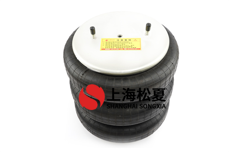 <a href='http://mayor-forum.cn/' target='_blank'><u>空氣彈簧</u></a>儲氣罐的作用