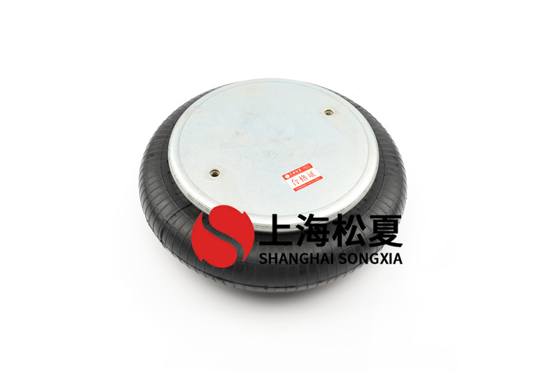 <a href='http://mayor-forum.cn/' target='_blank'><u>空氣彈簧</u></a>鹽霧試驗(yàn)