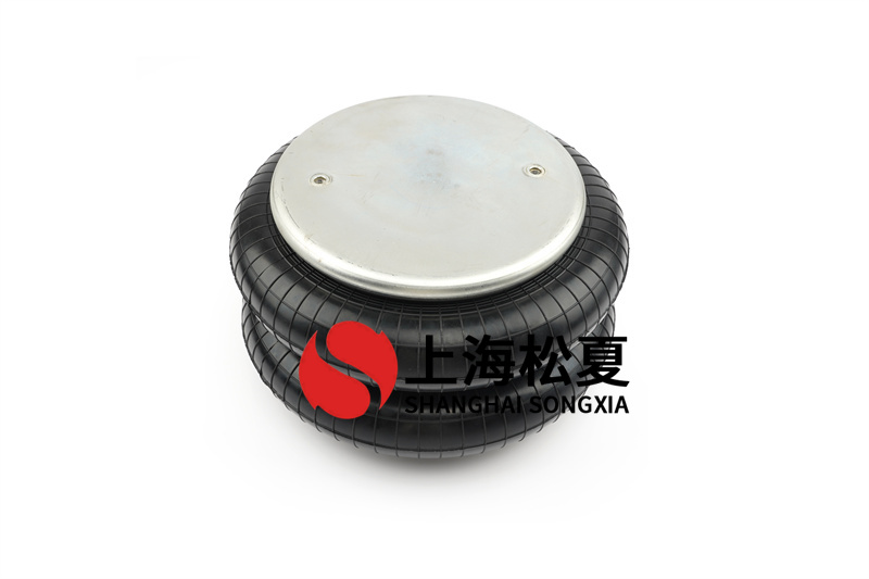 <a href='http://mayor-forum.cn/' target='_blank'><u>空氣彈簧</u></a>減振器技術領域的關鍵技術