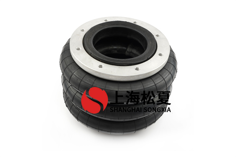 <a href='http://mayor-forum.cn/' target='_blank'><u>空氣彈簧</u></a>中差動(dòng)閥的適用規(guī)格