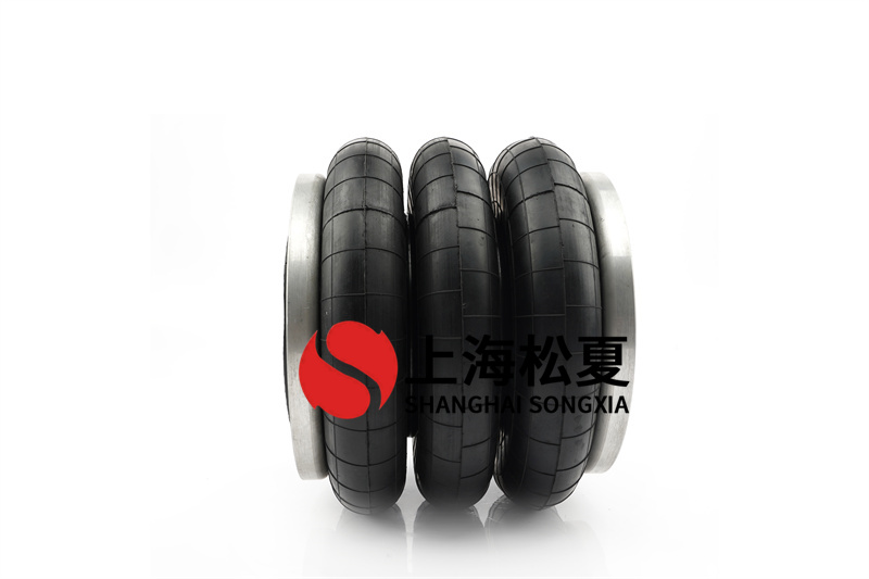 <a href='http://mayor-forum.cn/' target='_blank'><u>空氣彈簧</u></a>電磁閥的功效與作用