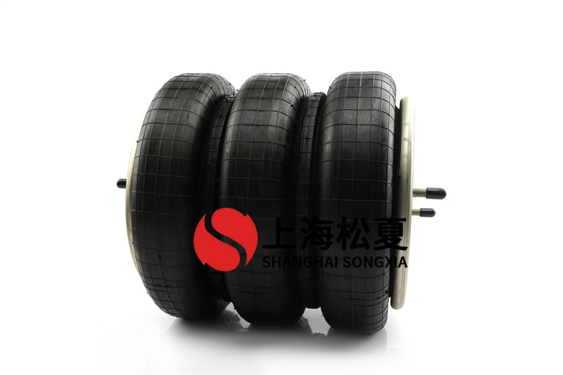 <a href='http://mayor-forum.cn/' target='_blank'><u>空氣彈簧</u></a>原理及構(gòu)造
