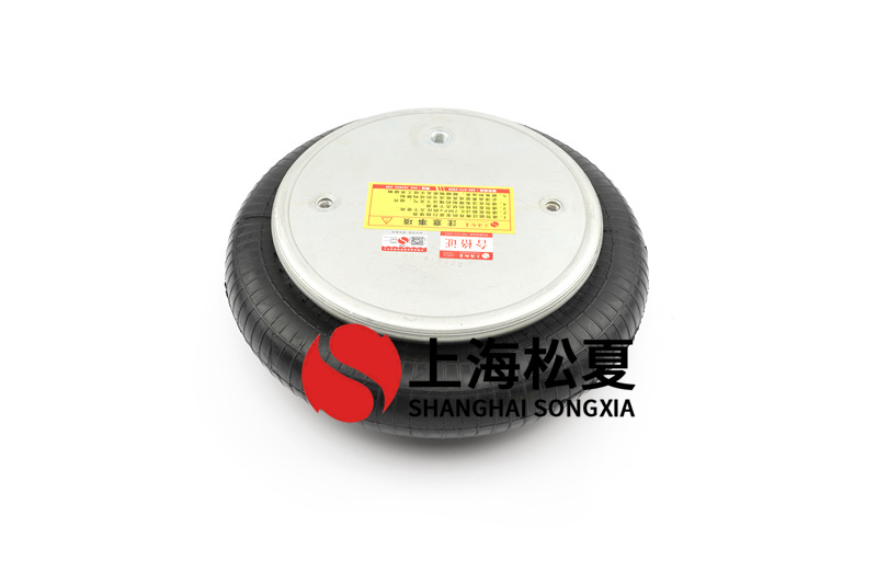 <a href='http://mayor-forum.cn/' target='_blank'><u>空氣彈簧</u></a>快速連接器的通用性解決方法