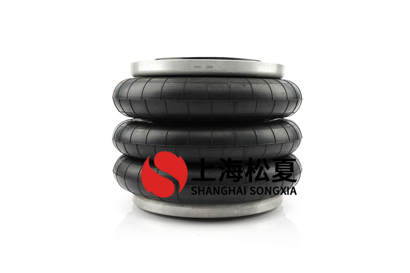 <a href='http://mayor-forum.cn/' target='_blank'><u>空氣彈簧</u></a>阻尼變化
