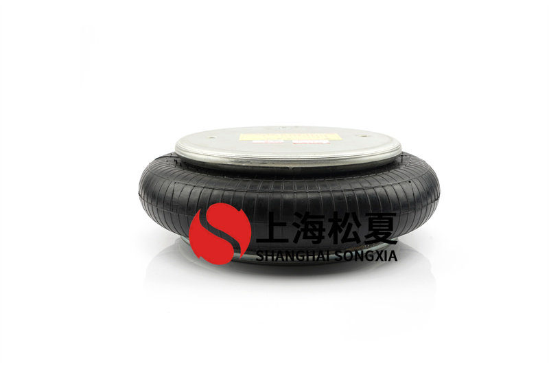 <a href='http://mayor-forum.cn/' target='_blank'><u>空氣彈簧</u></a>的修復方法是什么？