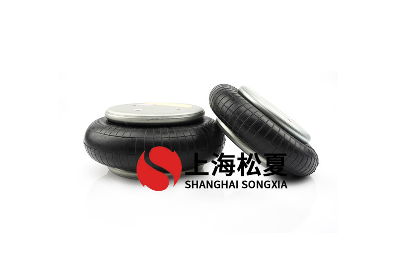  在應(yīng)用<a href='http://mayor-forum.cn/' target='_blank'><u>空氣彈簧</u></a>時(shí)要留意什么主要問(wèn)題？
