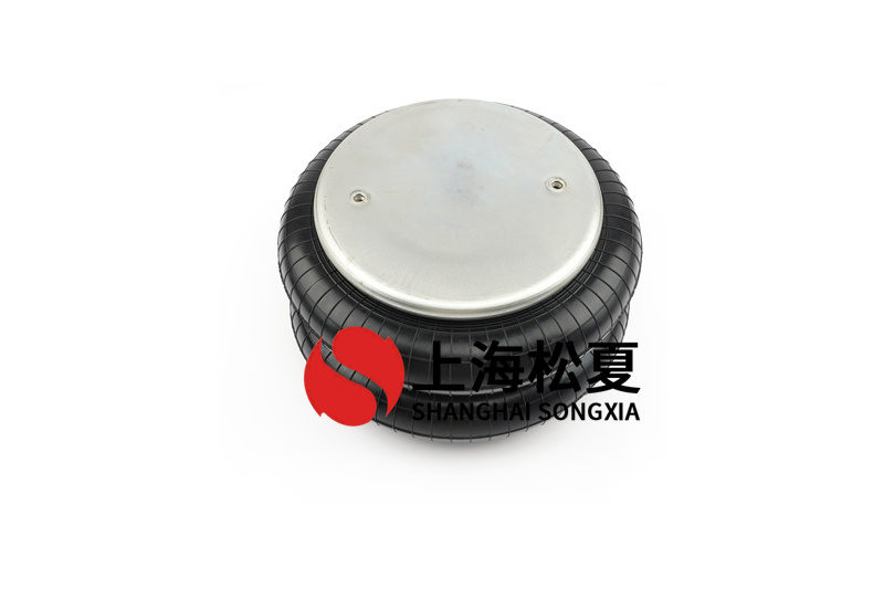  熱扎<a href='http://mayor-forum.cn/' target='_blank'><u>空氣彈簧</u></a>鋼的工藝生產(chǎn)加工及常見問題