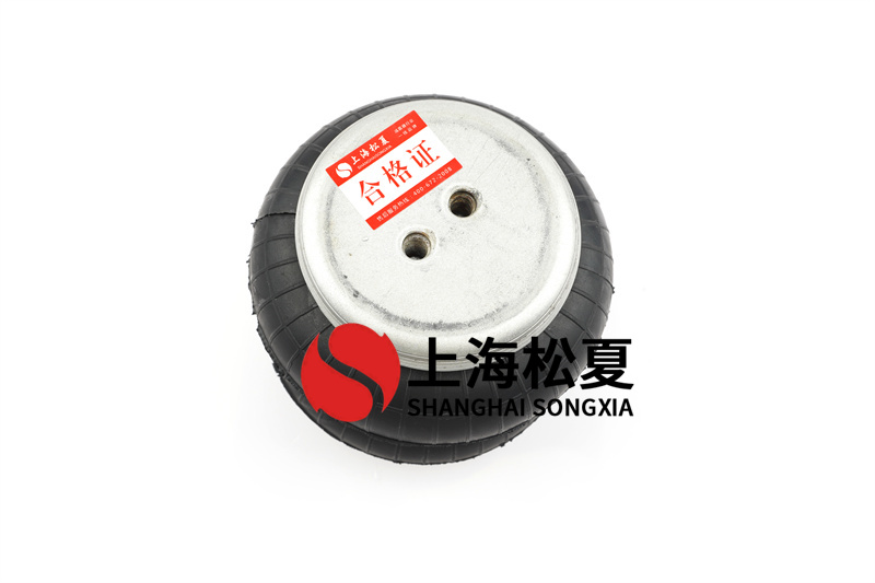 主機(jī)<a href='http://mayor-forum.cn/' target='_blank'><u>空氣彈簧</u></a>密封測(cè)試