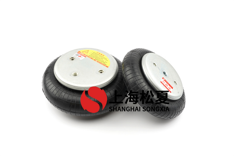 <a href='http://mayor-forum.cn/' target='_blank'><u>空氣彈簧</u></a>膨脹閥的選型和匹配