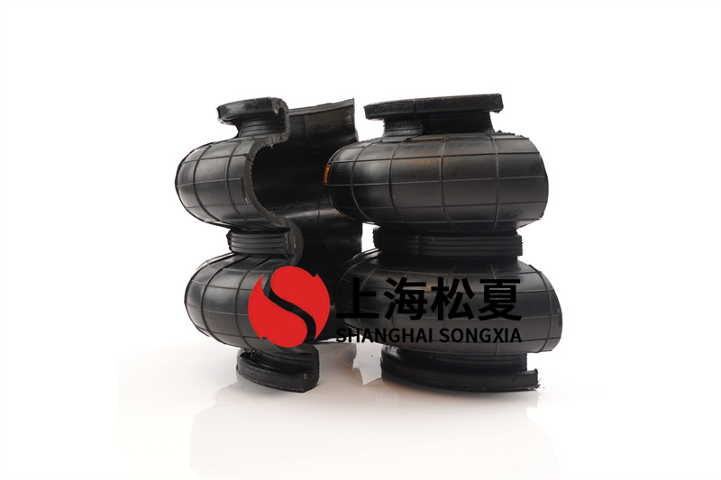 <a href='http://mayor-forum.cn/' target='_blank'><u>空氣彈簧</u></a>系統(tǒng)組成及工作原理