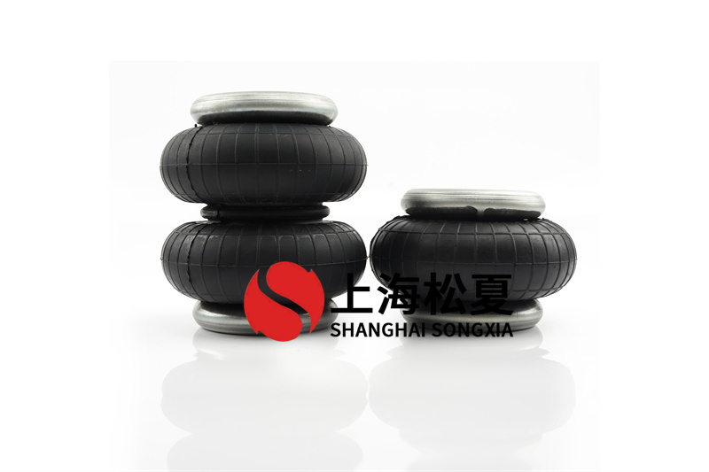 <a href='http://mayor-forum.cn/' target='_blank'><u>空氣彈簧</u></a>動(dòng)殼式氣體炮彈切向柱塞泵技術(shù)性