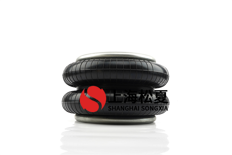 <a href='http://mayor-forum.cn/' target='_blank'><u>空氣彈簧</u></a>硫化工藝問題及解決方法
