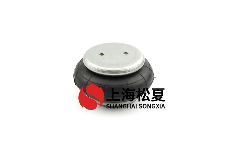<a href='http://mayor-forum.cn/' target='_blank'><u>空氣彈簧</u></a>是以什么為彈性元件