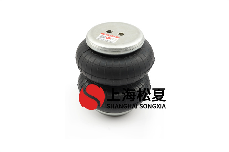 <a href='http://mayor-forum.cn/' target='_blank'><u>空氣彈簧</u></a>的修復(fù)方法是什么？