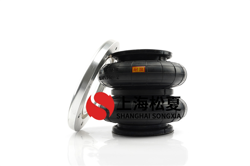 <a href='http://mayor-forum.cn/' target='_blank'><u>空氣彈簧</u></a>機械密封端面比壓如何計算？