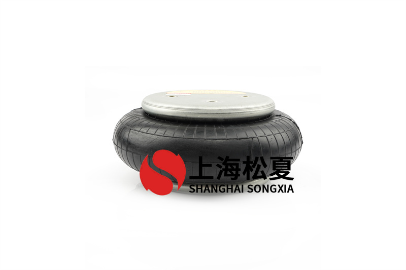 <a href='http://mayor-forum.cn/' target='_blank'><u>空氣彈簧</u></a>拉伸和耐熱試驗(yàn)