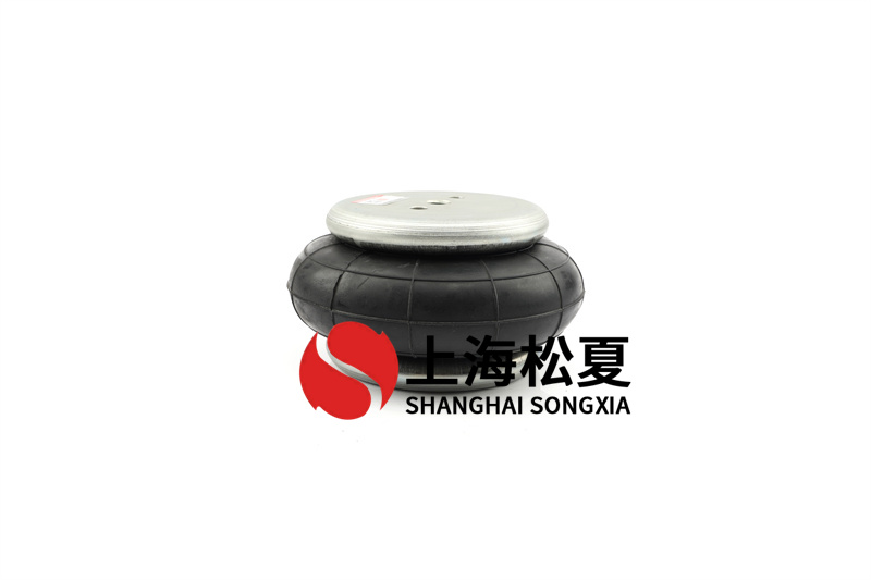 <a href='http://mayor-forum.cn/' target='_blank'><u>空氣彈簧</u></a>安裝維護(hù)注意事項