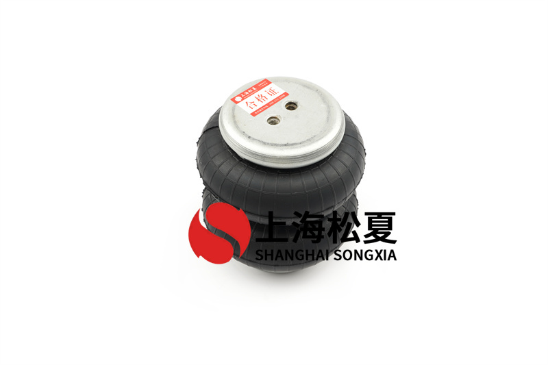 <a href='http://mayor-forum.cn/' target='_blank'><u>空氣彈簧</u></a>減震器的共振頻率