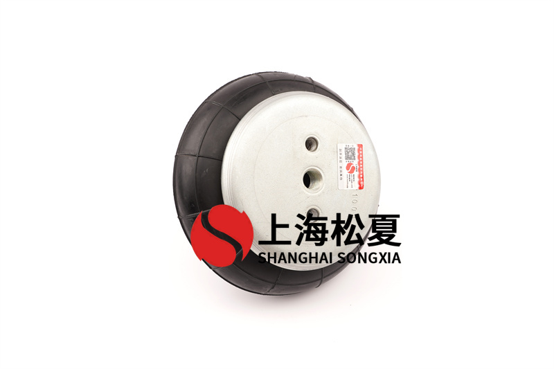 <a href='http://mayor-forum.cn/' target='_blank'><u>空氣彈簧</u></a>內(nèi)部結(jié)構(gòu)