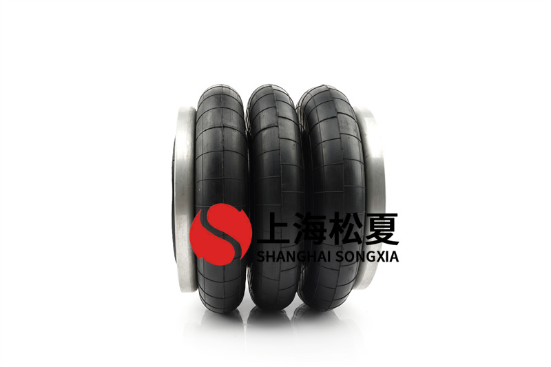 <a href='http://mayor-forum.cn/' target='_blank'><u>空氣彈簧</u></a>疲勞試驗機特點