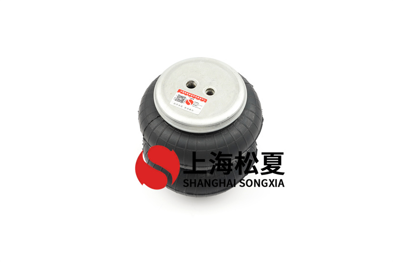 <a href='http://mayor-forum.cn/' target='_blank'><u>空氣彈簧</u></a>的安裝位置