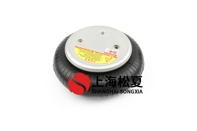 橡膠<a href='http://mayor-forum.cn/' target='_blank'><u>空氣彈簧</u></a>氣囊如何運(yùn)輸