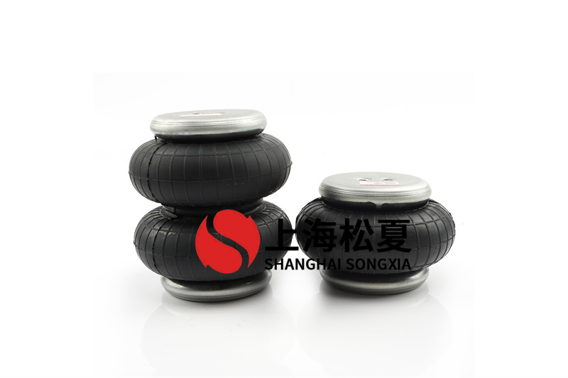 <a href='http://mayor-forum.cn/' target='_blank'><u>空氣彈簧</u></a>單作用氣缸的特性
