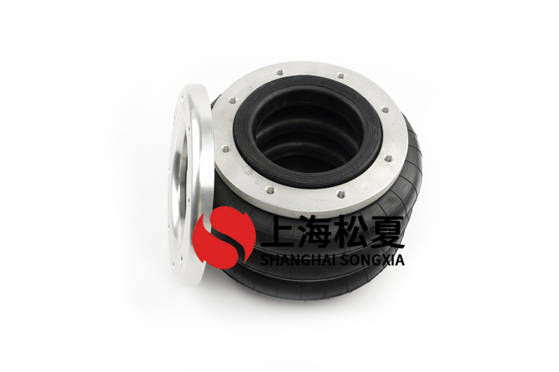 <a href='http://mayor-forum.cn/' target='_blank'><u>空氣彈簧</u></a>電磁閥的常見故障有哪些?