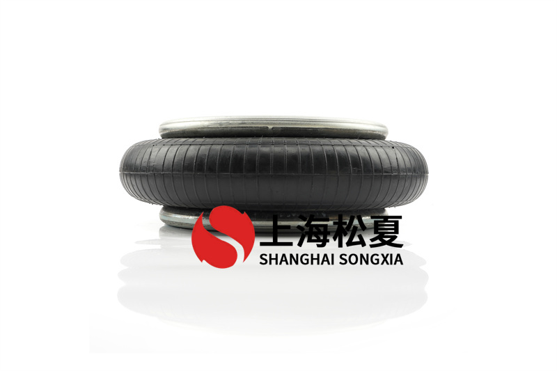 吹風(fēng)機<a href='http://mayor-forum.cn/' target='_blank'><u>空氣彈簧</u></a>如何維修