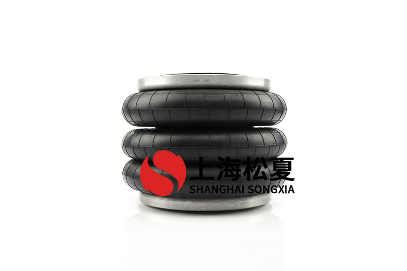 <a href='http://mayor-forum.cn/' target='_blank'><u>空氣彈簧</u></a>氣動執(zhí)行機構動作方式