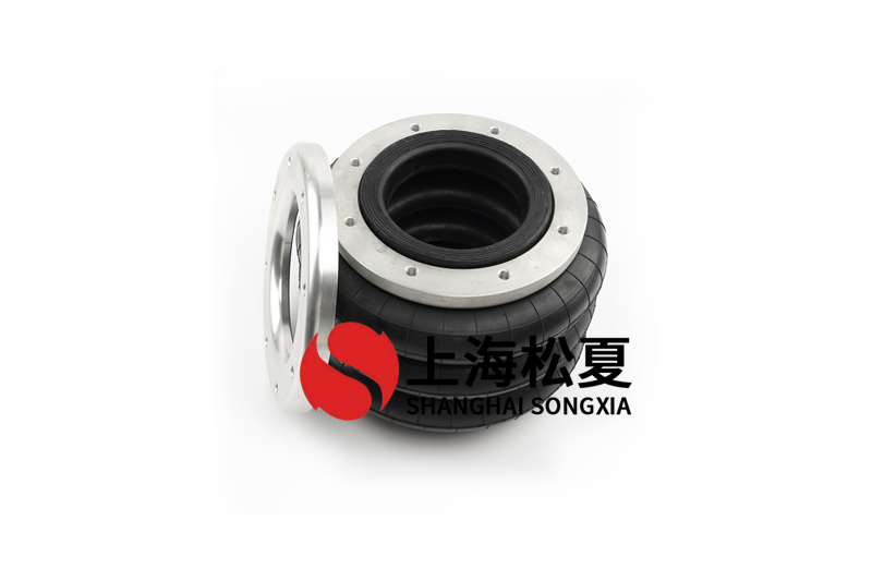 <a href='http://mayor-forum.cn/' target='_blank'><u>空氣彈簧</u></a>電磁閥常見故障及維修技巧