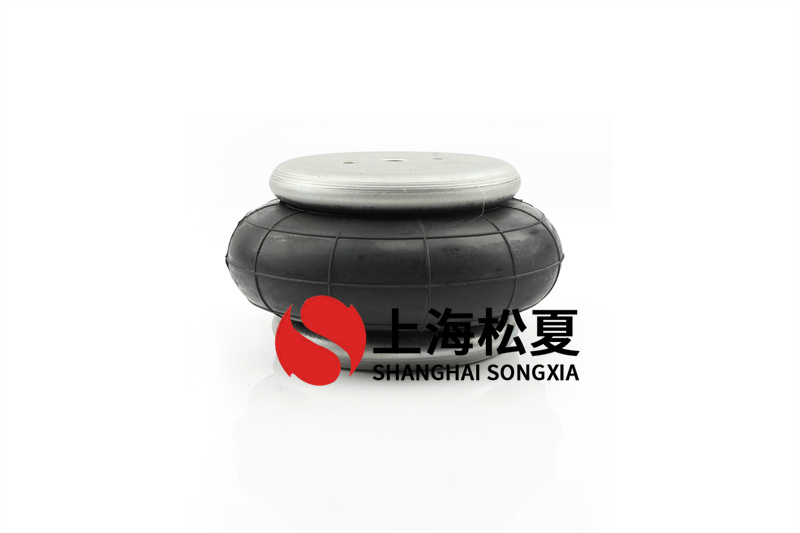 橡膠<a href='http://mayor-forum.cn/' target='_blank'><u>空氣彈簧</u></a>在運(yùn)用中的須知