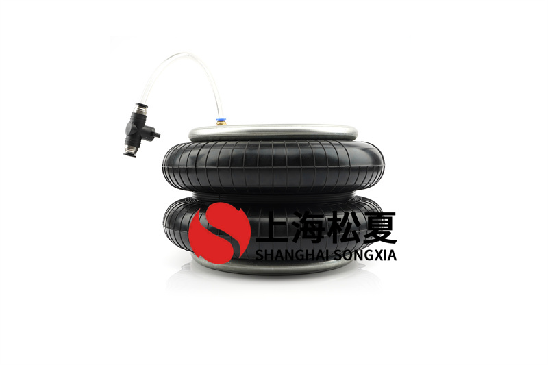 <a href='http://mayor-forum.cn/' target='_blank'><u>空氣彈簧</u></a>的工作原理