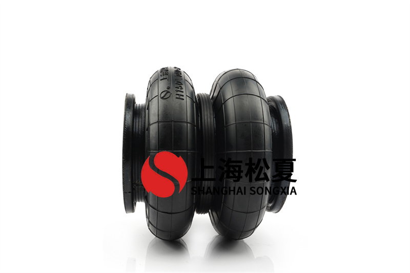 <a href='http://mayor-forum.cn/' target='_blank'><u>空氣彈簧</u></a>具體結(jié)構(gòu)和工作過程