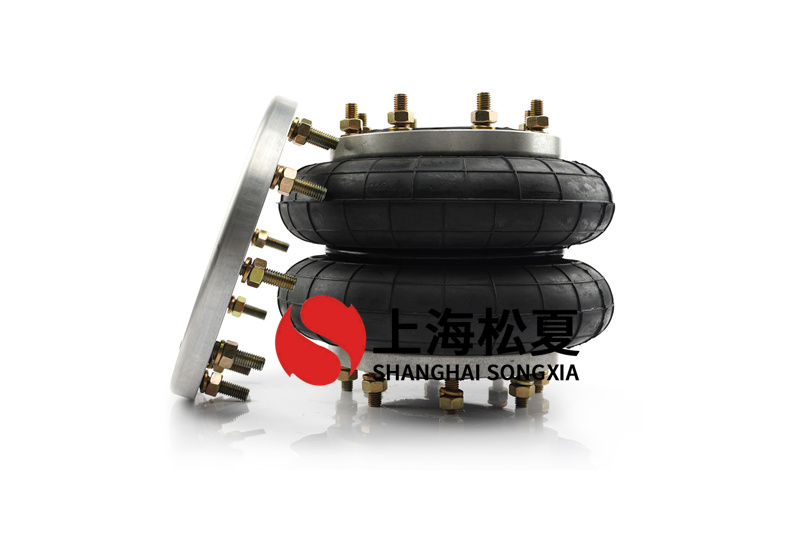 <a href='http://mayor-forum.cn/' target='_blank'><u>空氣彈簧</u></a>運用于哪些地方？