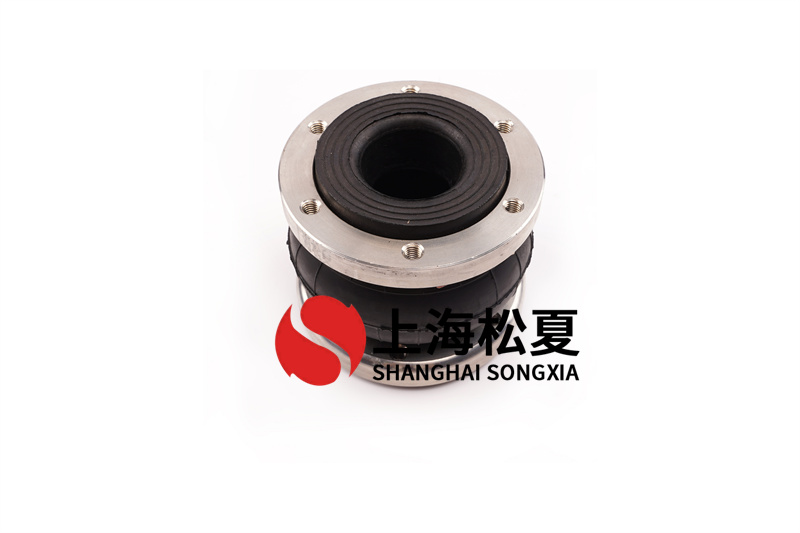 <a href='http://mayor-forum.cn/' target='_blank'><u>空氣彈簧</u></a>的本質(zhì)特征和結(jié)構(gòu)分類