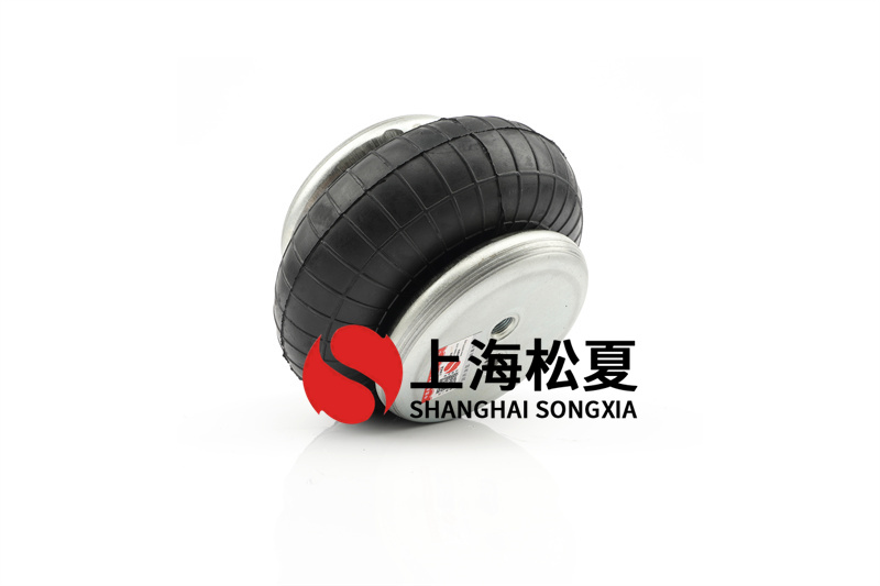 <a href='http://mayor-forum.cn/' target='_blank'><u>空氣彈簧</u></a>熱交換器維護(hù)用墊片的安裝