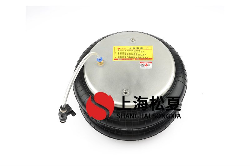 <a href='http://mayor-forum.cn/' target='_blank'><u>空氣彈簧</u></a>的杠桿比