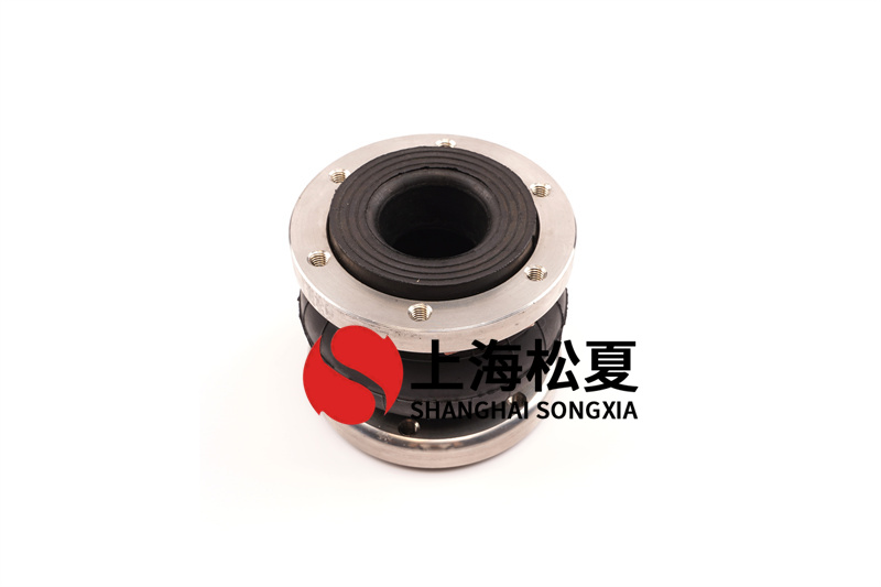 <a href='http://mayor-forum.cn/' target='_blank'><u>空氣彈簧</u></a>可以充空氣嗎