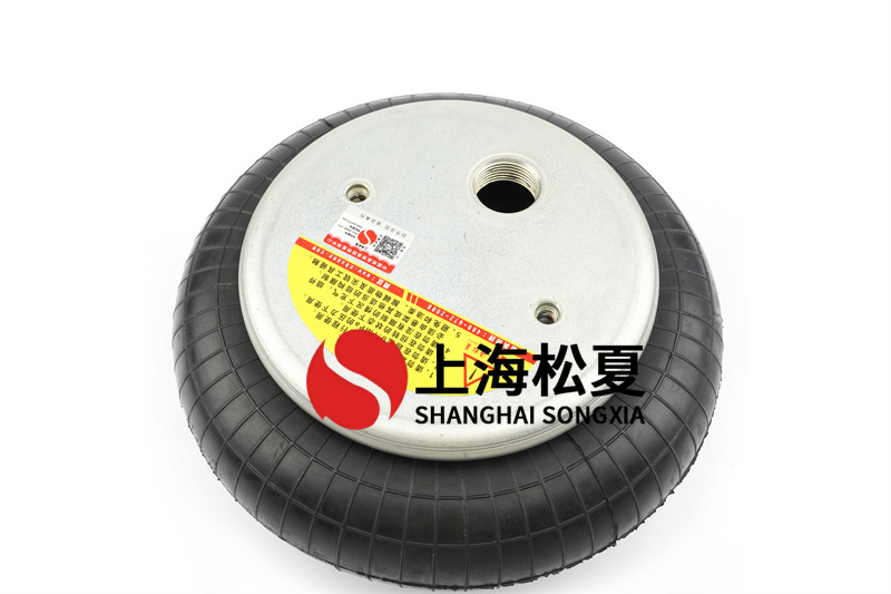<a href='http://mayor-forum.cn/' target='_blank'><u>空氣彈簧</u></a>有節(jié)流孔么