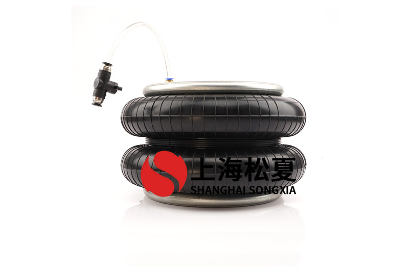 <a href='http://mayor-forum.cn/' target='_blank'><u>空氣彈簧</u></a>定期維護(hù)液壓系統(tǒng)