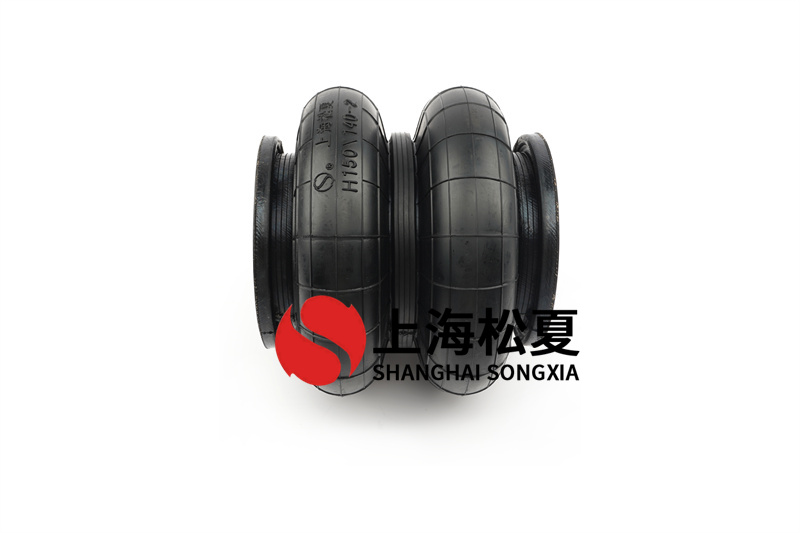 <a href='http://mayor-forum.cn/' target='_blank'><u>空氣彈簧</u></a>的技術(shù)與應(yīng)用方向