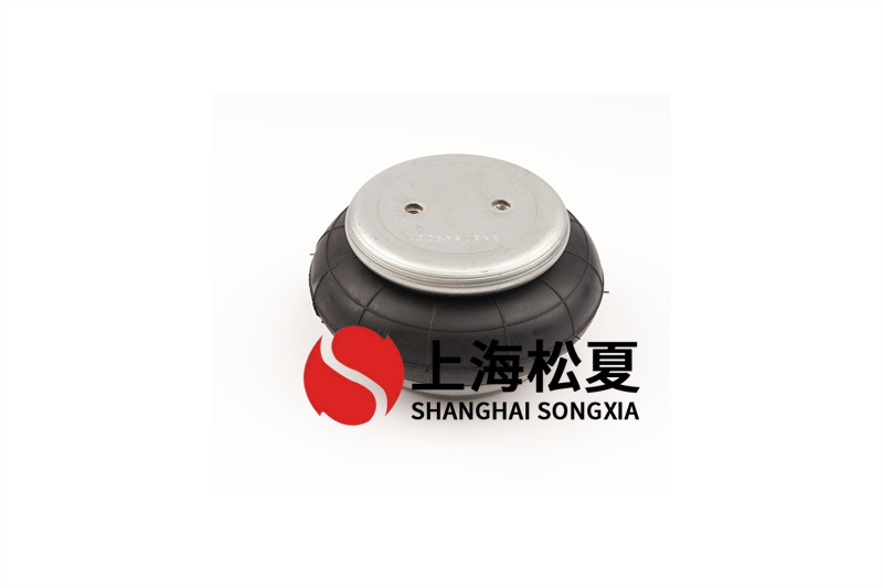 <a href='http://mayor-forum.cn/' target='_blank'><u>空氣彈簧</u></a>震動篩的工作原理