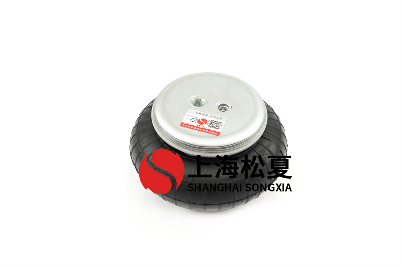 <a href='http://mayor-forum.cn/' target='_blank'><u>空氣彈簧</u></a>專用振動臺發(fā)展趨勢