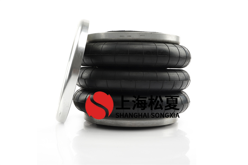 <a href='http://mayor-forum.cn/' target='_blank'><u>空氣彈簧</u></a>運(yùn)輸過程