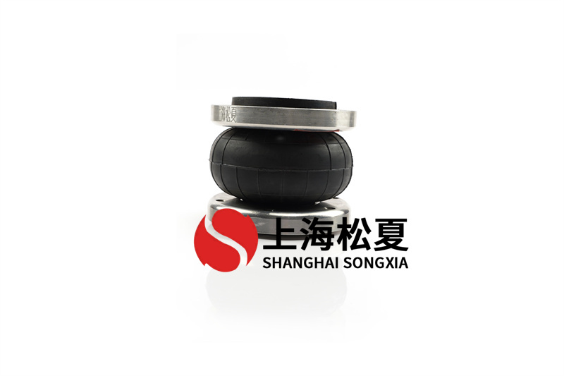 <a href='http://mayor-forum.cn/' target='_blank'><u>空氣彈簧</u></a>的真實受力狀態(tài)