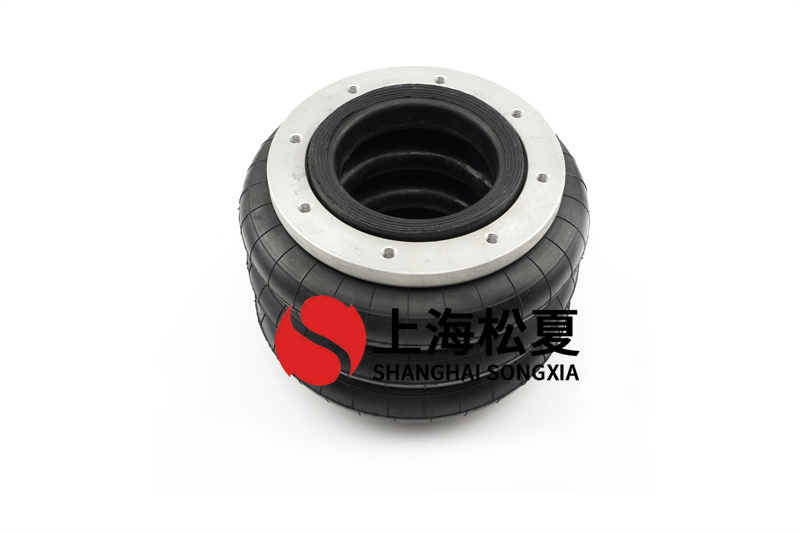 橡膠<a href='http://mayor-forum.cn/' target='_blank'><u>空氣彈簧</u></a>有哪些優(yōu)勢(shì)