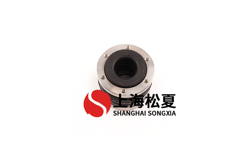 單囊式<a href='http://mayor-forum.cn/' target='_blank'><u>空氣彈簧</u></a>減震器結(jié)構(gòu)參數(shù)介紹