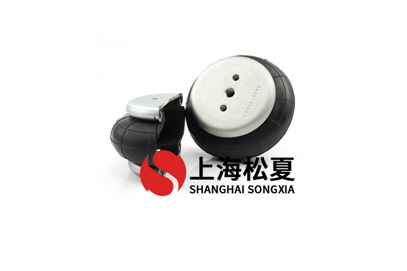 <a href='http://mayor-forum.cn/' target='_blank'><u>空氣彈簧</u></a>如何設(shè)計(jì)氣密性檢測(cè)設(shè)備？
